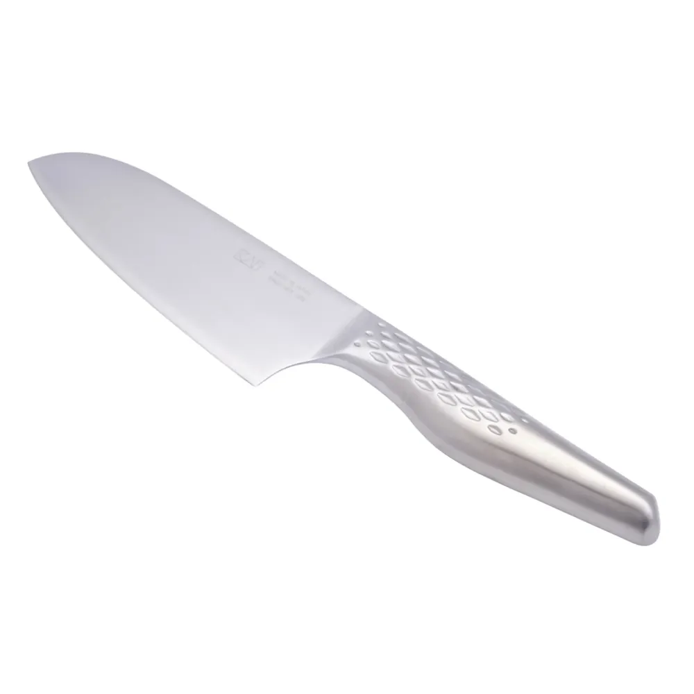 Shoso 145 mm Santoku KAI