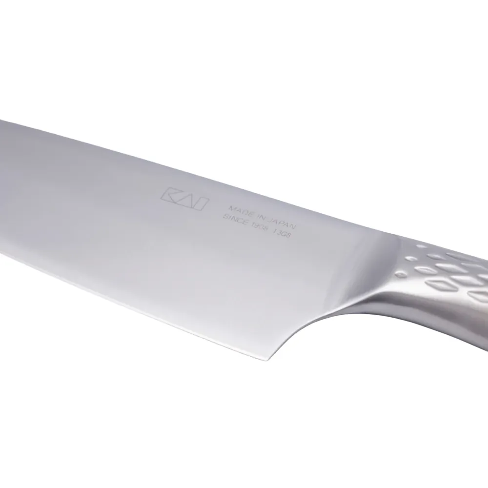 Shoso 145 mm Santoku KAI