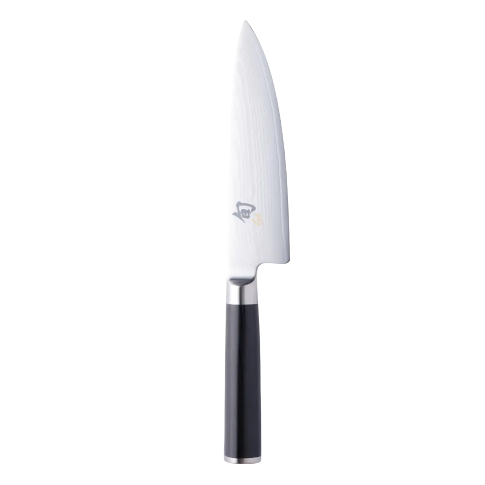 Shun Classic 150 mm Kokkekniv KAI
