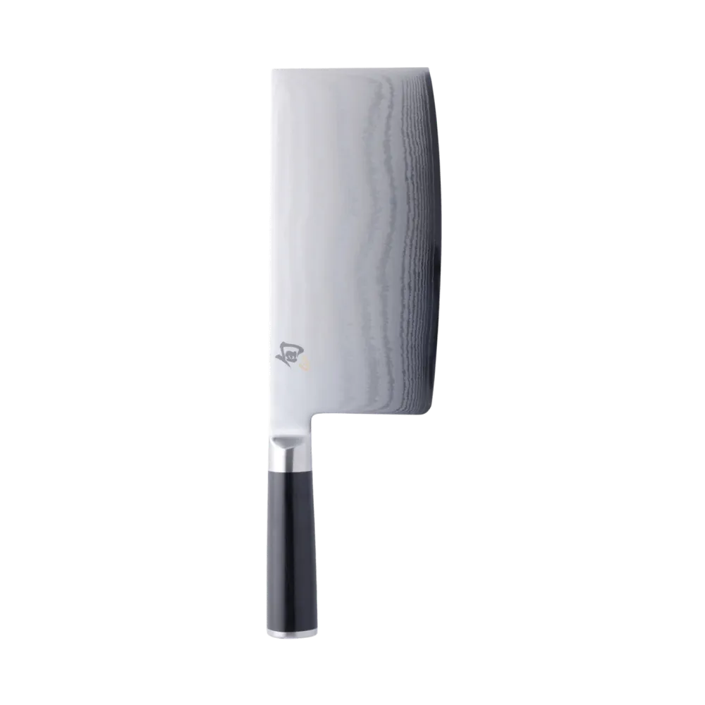 Shun Classic 180 mm Kinesisk Kokkekniv KAI