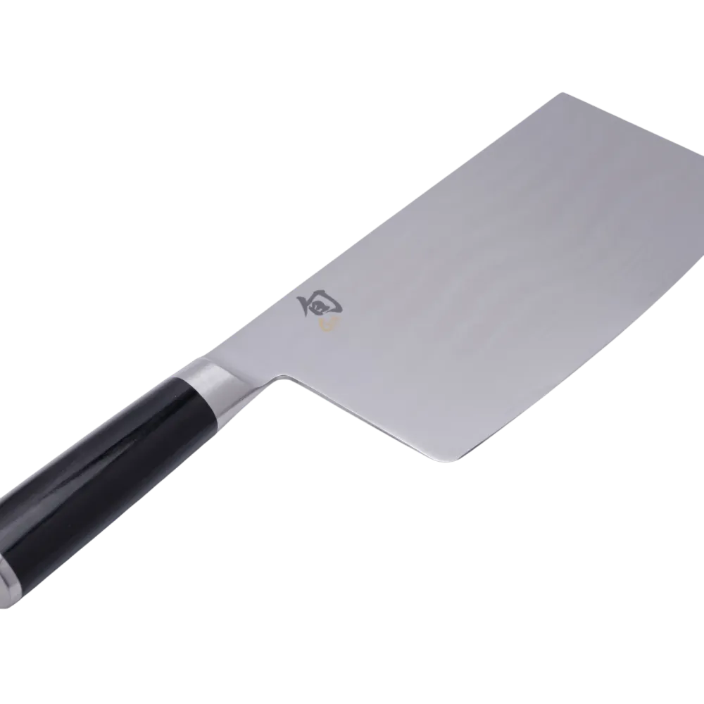 Shun Classic 180 mm Kinesisk Kokkekniv KAI