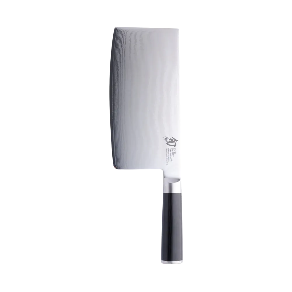Shun Classic 180 mm Kinesisk Kokkekniv KAI