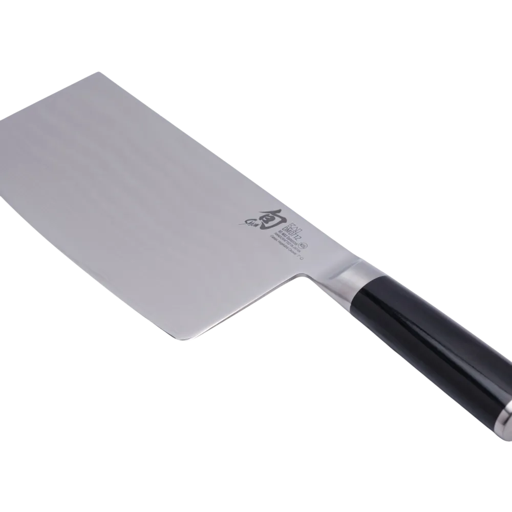 Shun Classic 180 mm Kinesisk Kokkekniv KAI