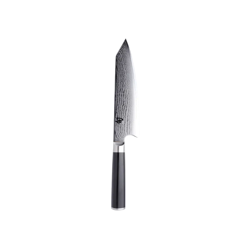 Shun Classic 200 mm Kiritsuke KAI