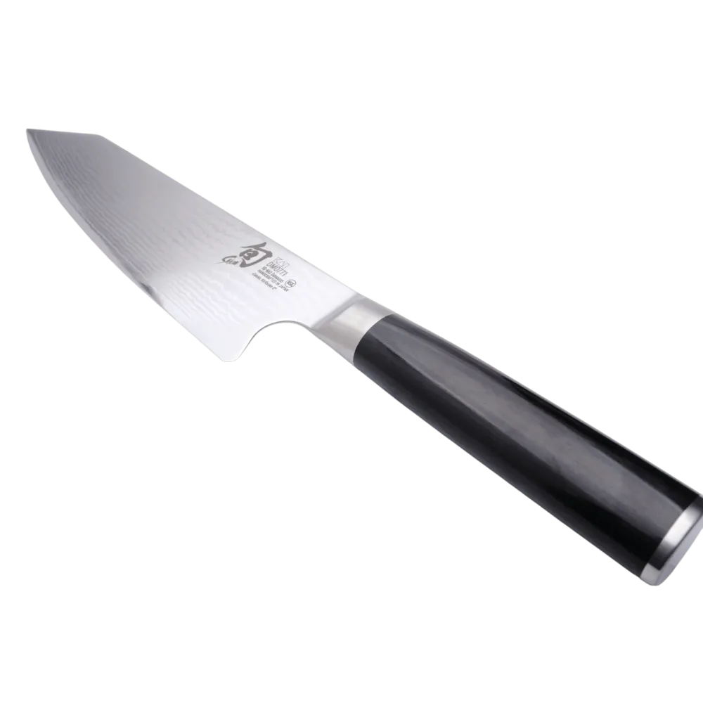 Shun Classic 200 mm Kiritsuke KAI