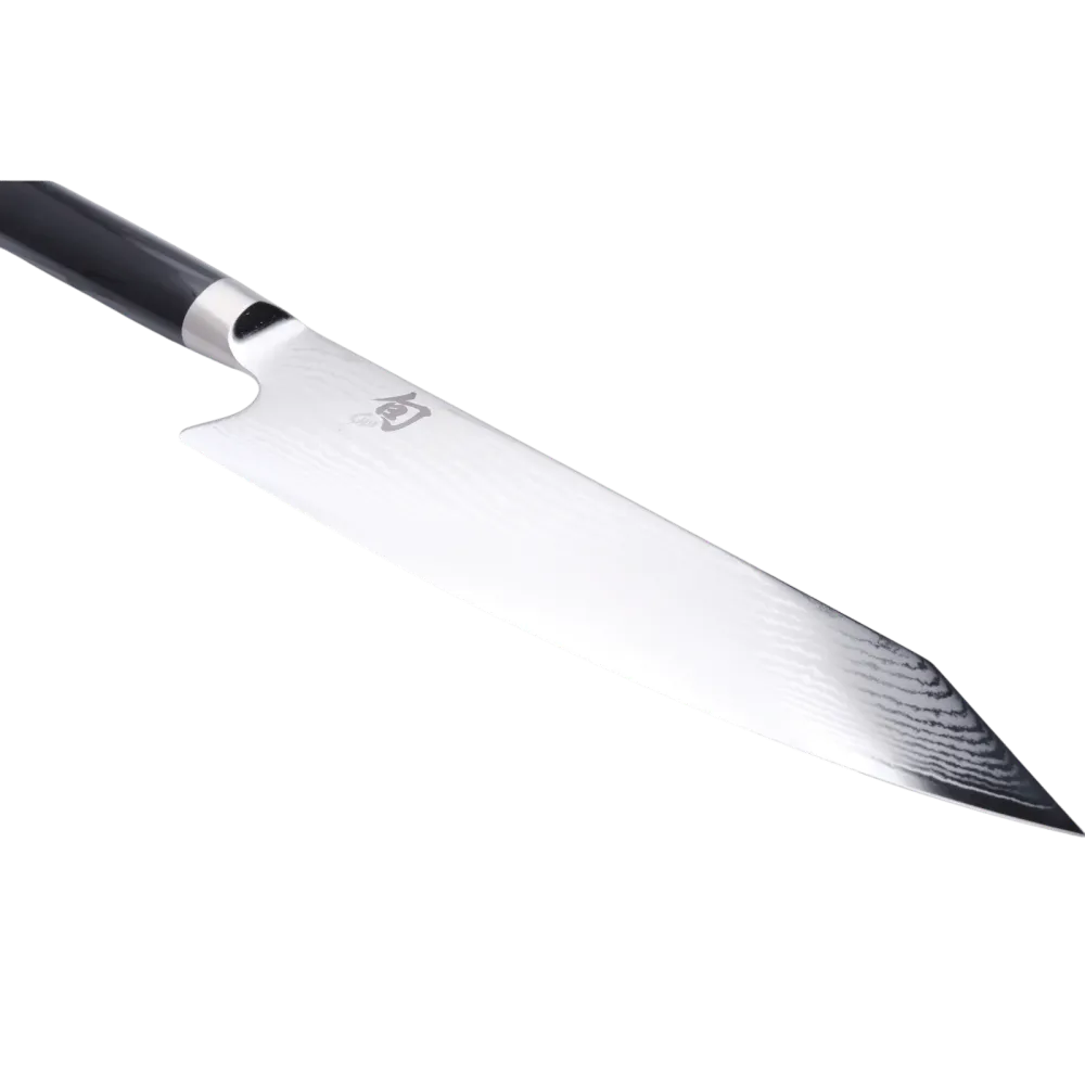 Shun Classic 200 mm Kiritsuke KAI