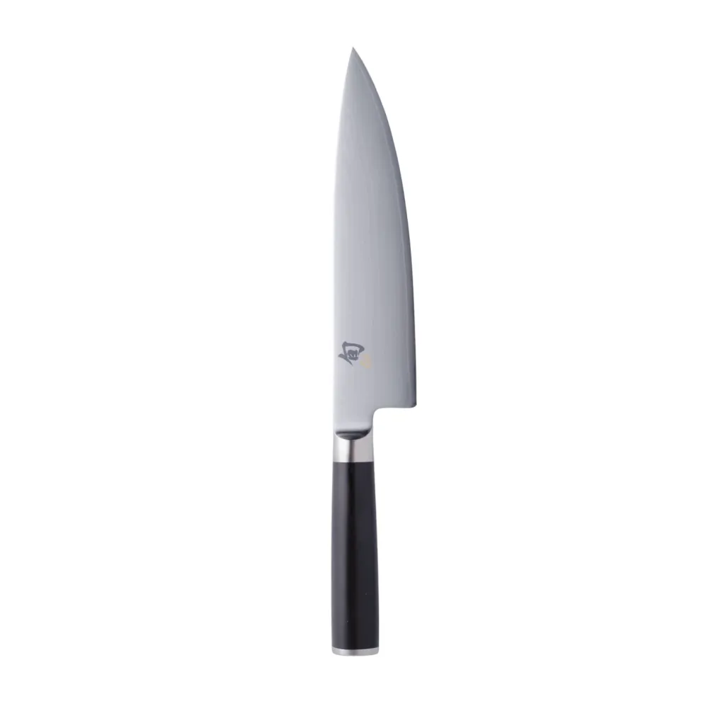 Shun Classic 200 mm Kokkekniv KAI
