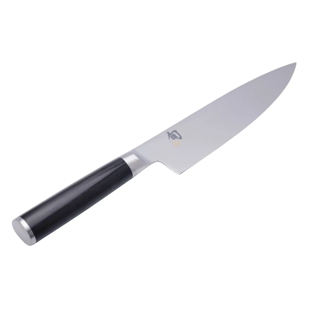 Shun Classic 200 mm Kokkekniv KAI