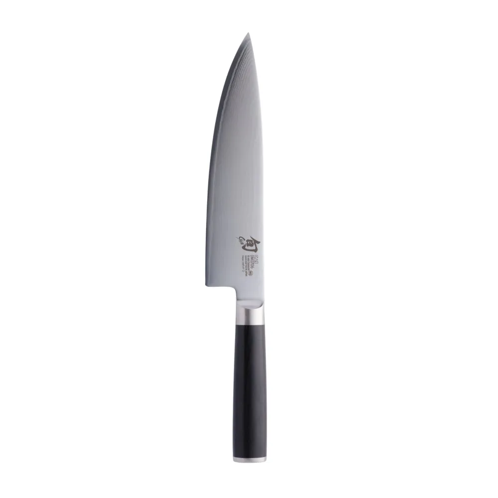 Shun Classic 200 mm Kokkekniv KAI