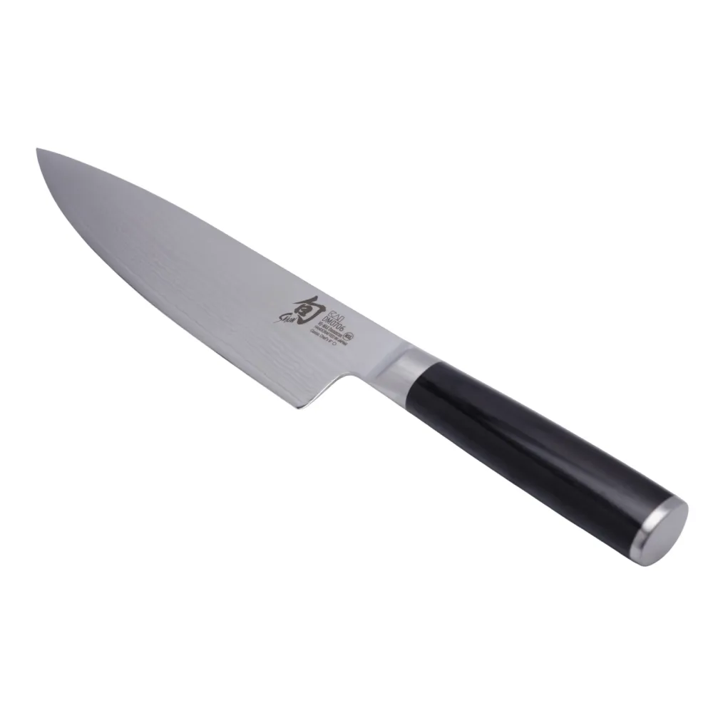 Shun Classic 200 mm Kokkekniv KAI