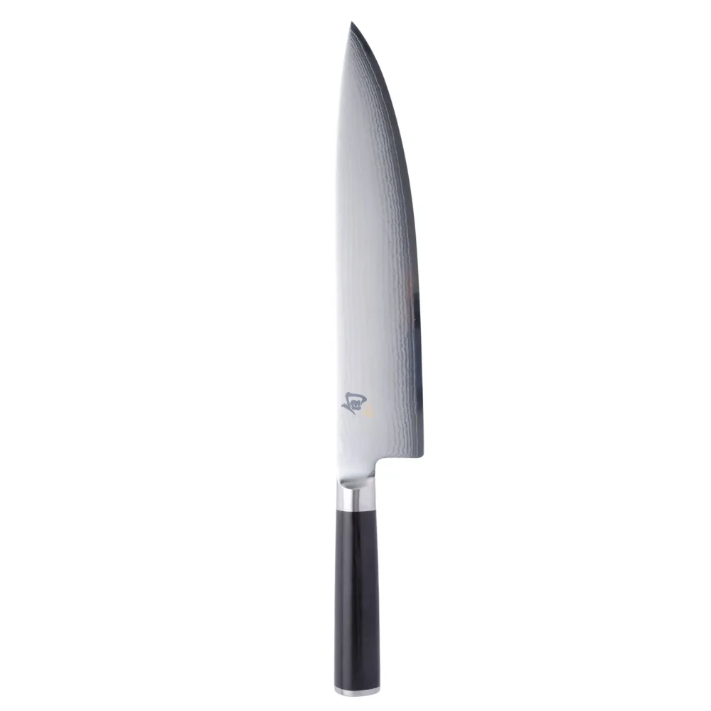 Shun Classic 255 mm Kokkekniv KAI