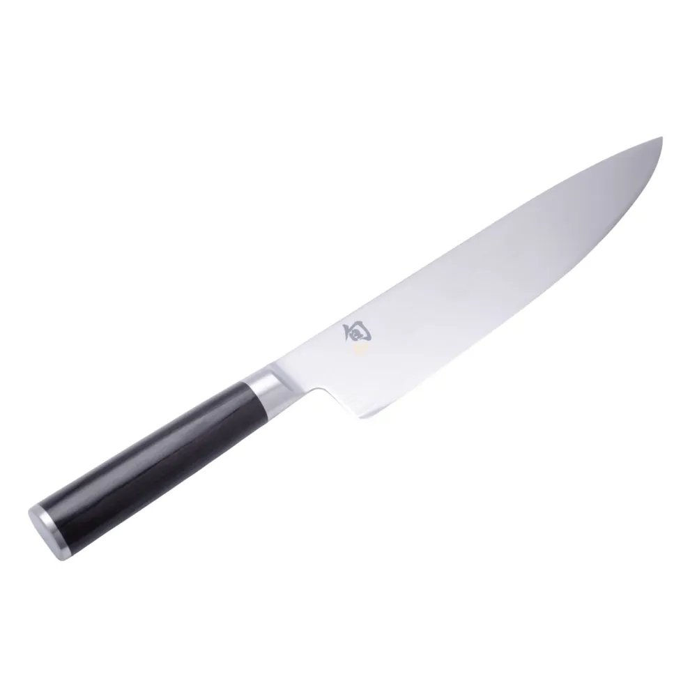 Shun Classic 255 mm Kokkekniv KAI