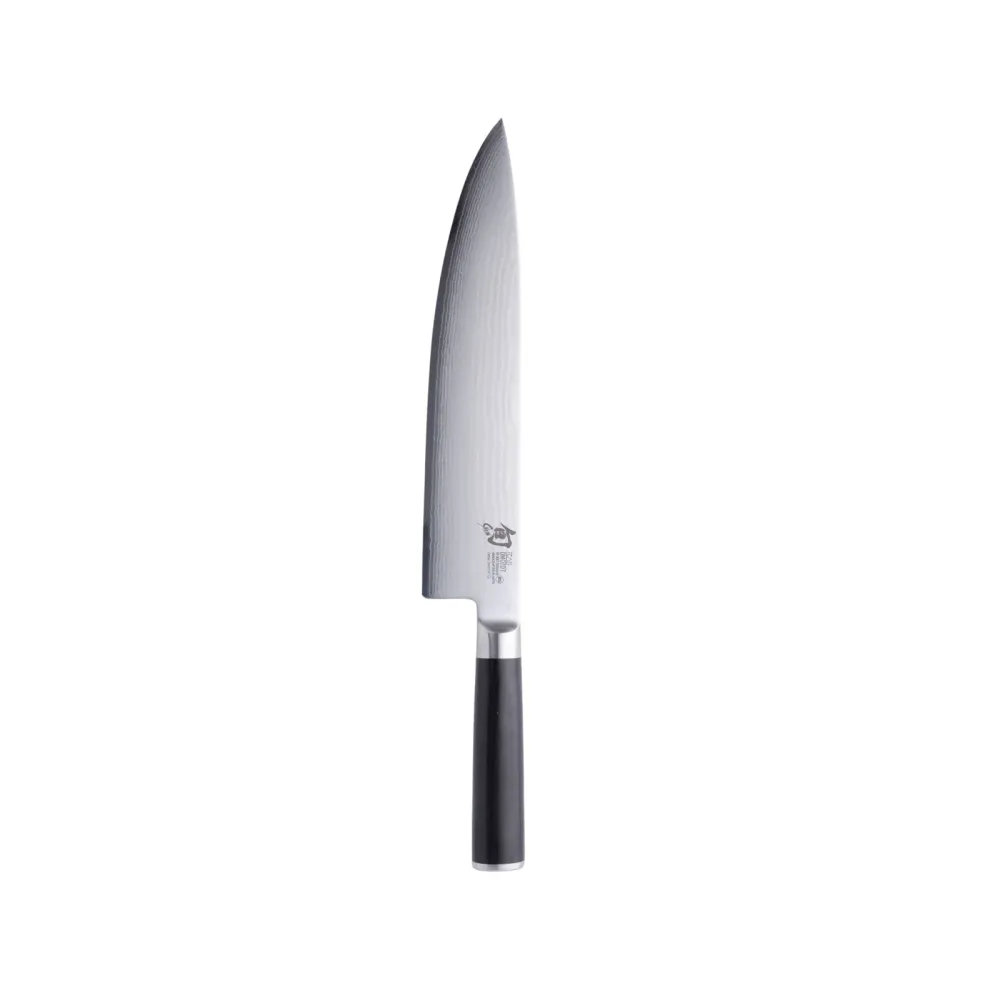 Shun Classic 255 mm Kokkekniv KAI