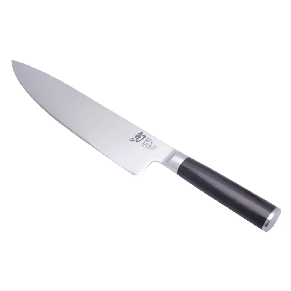 Shun Classic 255 mm Kokkekniv KAI