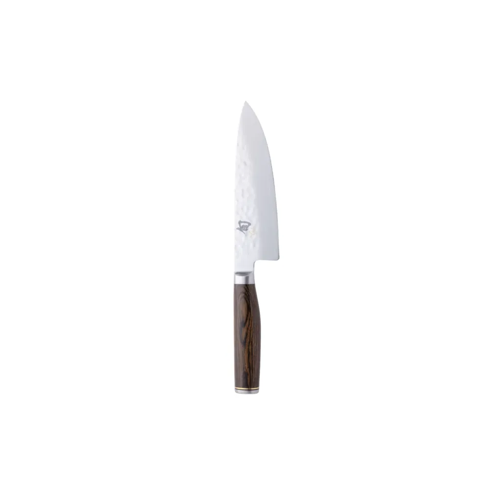 Shun Premier 150 mm Kokkekniv KAI