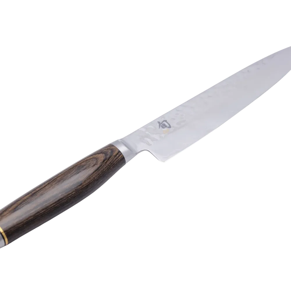 Shun Premier 150 mm Utility KAI