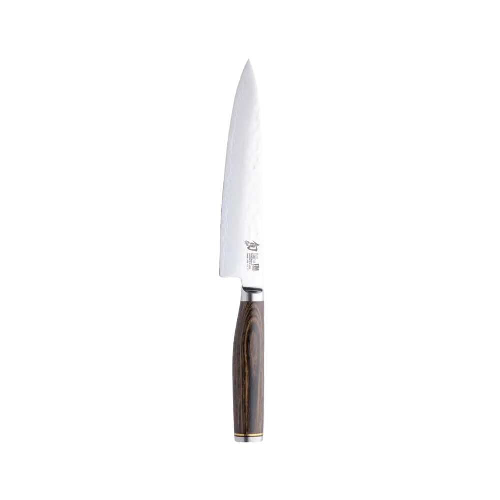 Shun Premier 150 mm Utility KAI