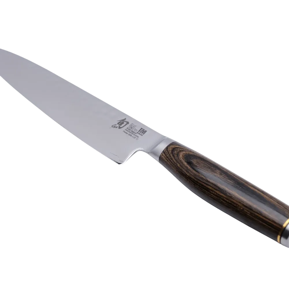 Shun Premier 150 mm Utility KAI