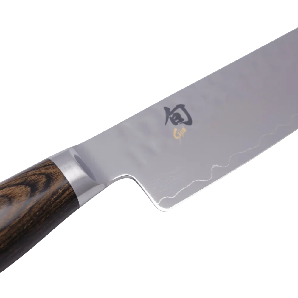 Shun Premier 150 mm Utility KAI