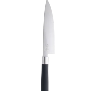 Wasabi Black 200 mm Kokkekniv KAI