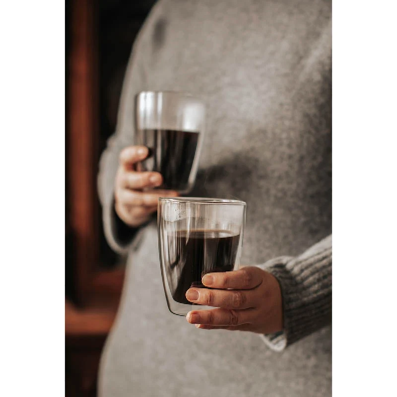Kaia Kaffekop 2-pak