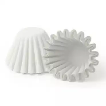 Kalita Wave 155 filterpapir 100-pak