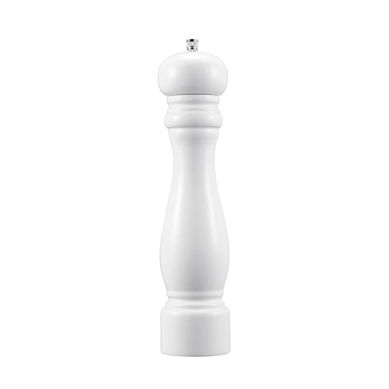 Karou Peber/saltkværn