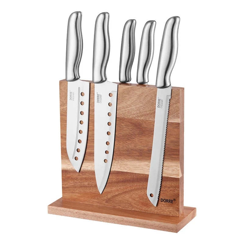 Kaya Knivholder