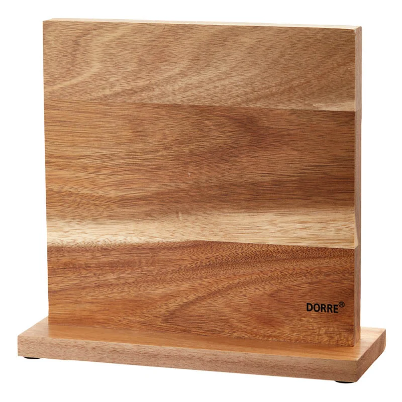 Kaya Knivholder