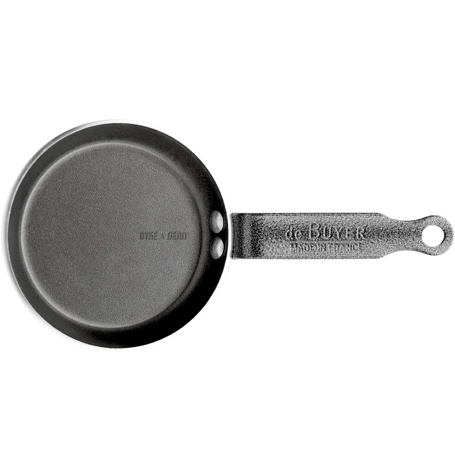 DE KØBER BILINI NON STICK PAN 12cm