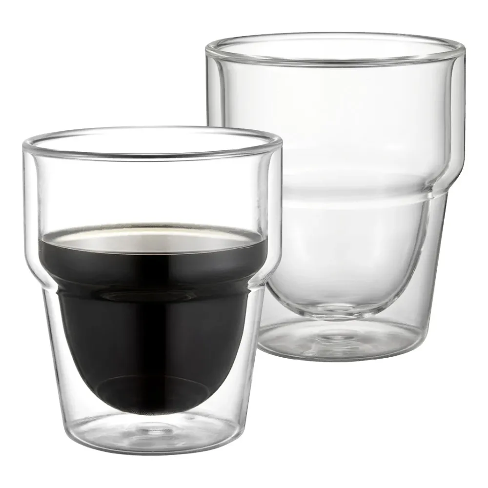 Kenya Kaffekop