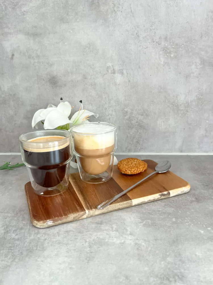 Kenya Kaffekop
