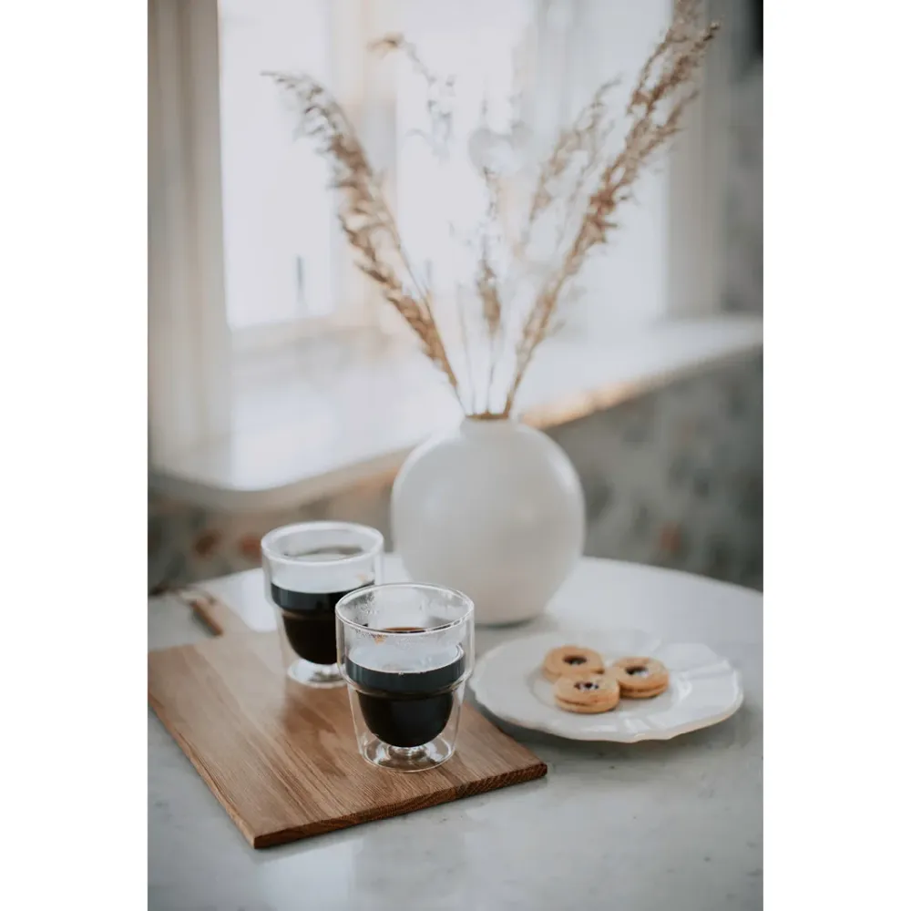 Kenya Kaffekop