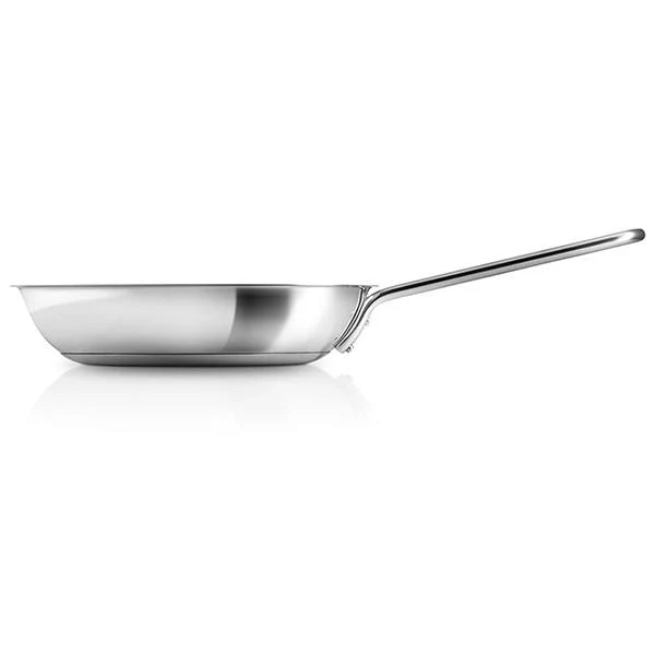 Keramisk stegepande - Ø20 cm