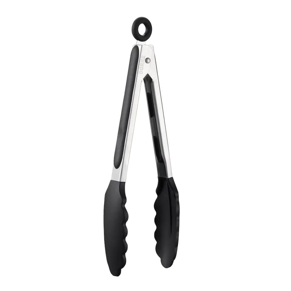Kiah Kokkestang 23 cm