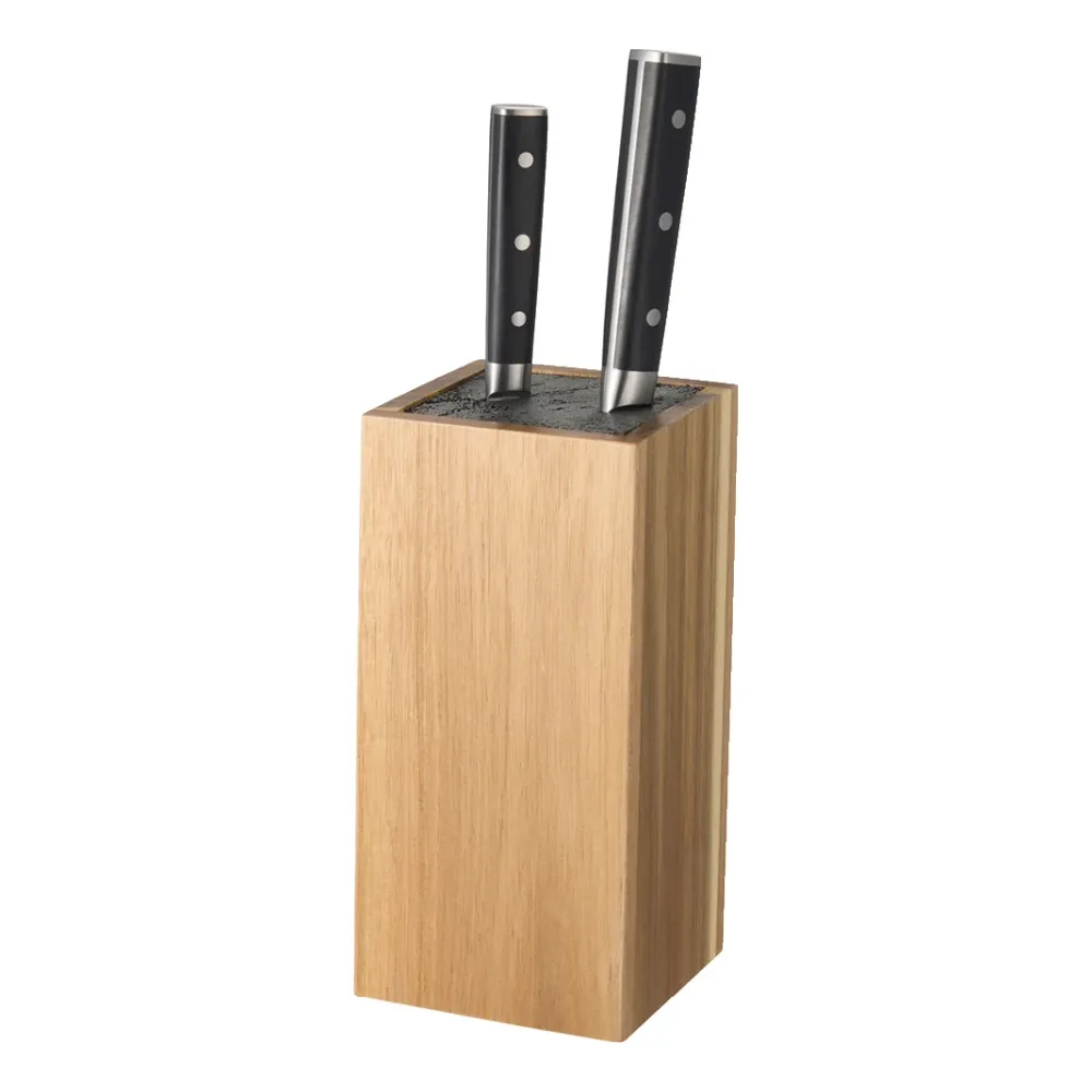 Kini Knivblok