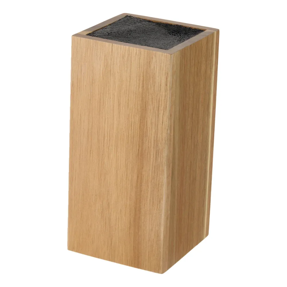 Kini Knivblok