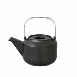 Kinto Leaves til te Tekande - 600 ml