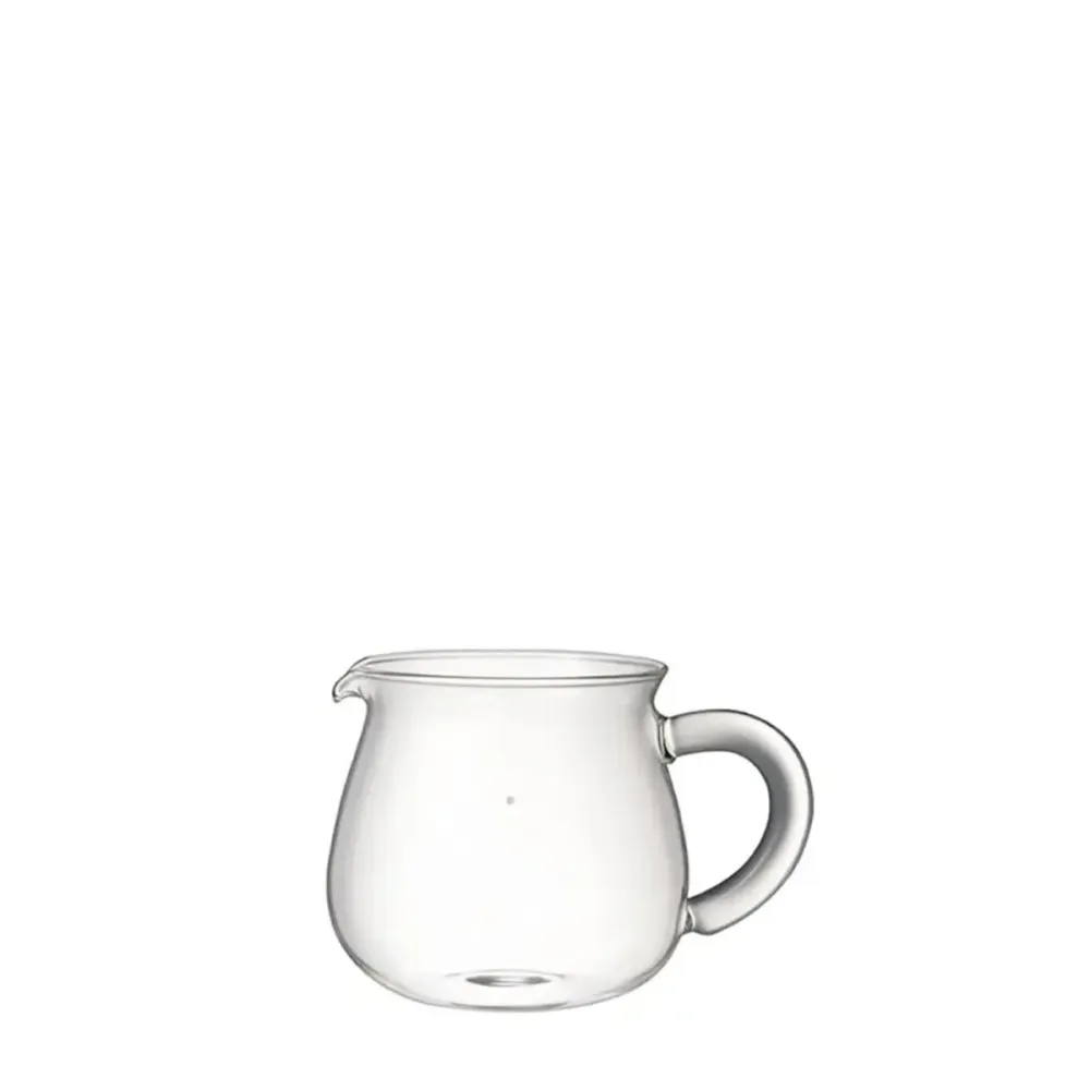 Kinto Slow Style Coffee -S02 kaffekande 2 kopper