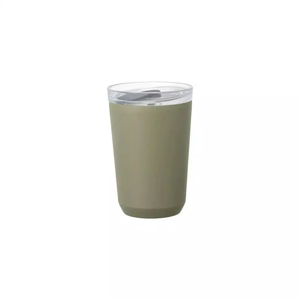 Kinto TO GO Termokrus - Thermos