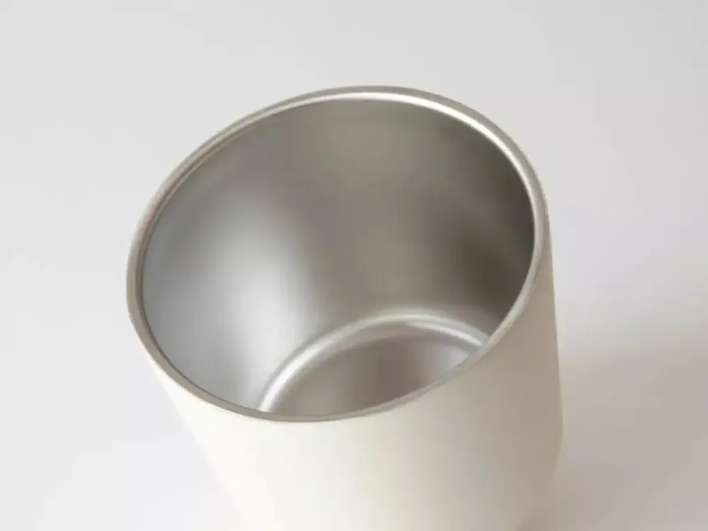 Kinto TO GO Termokrus - Thermos