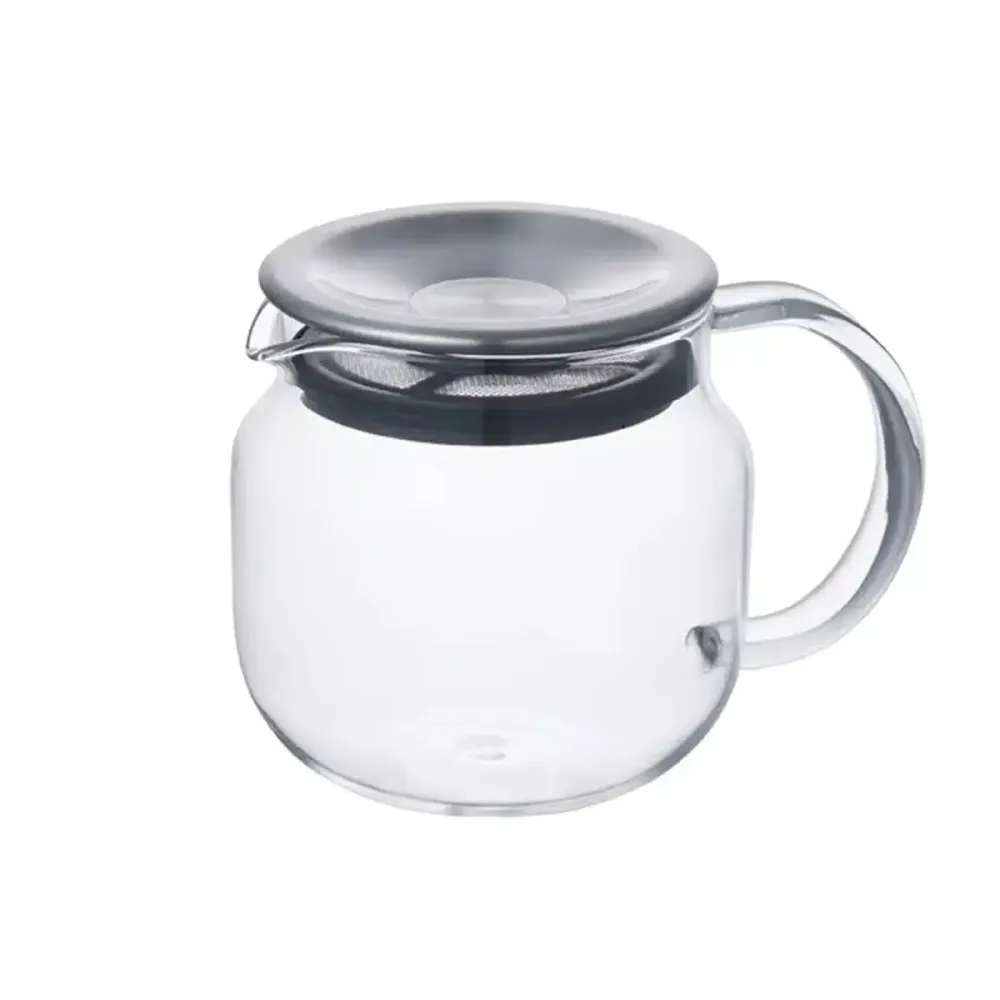 Kinto On Touch Tekande - 450 ml