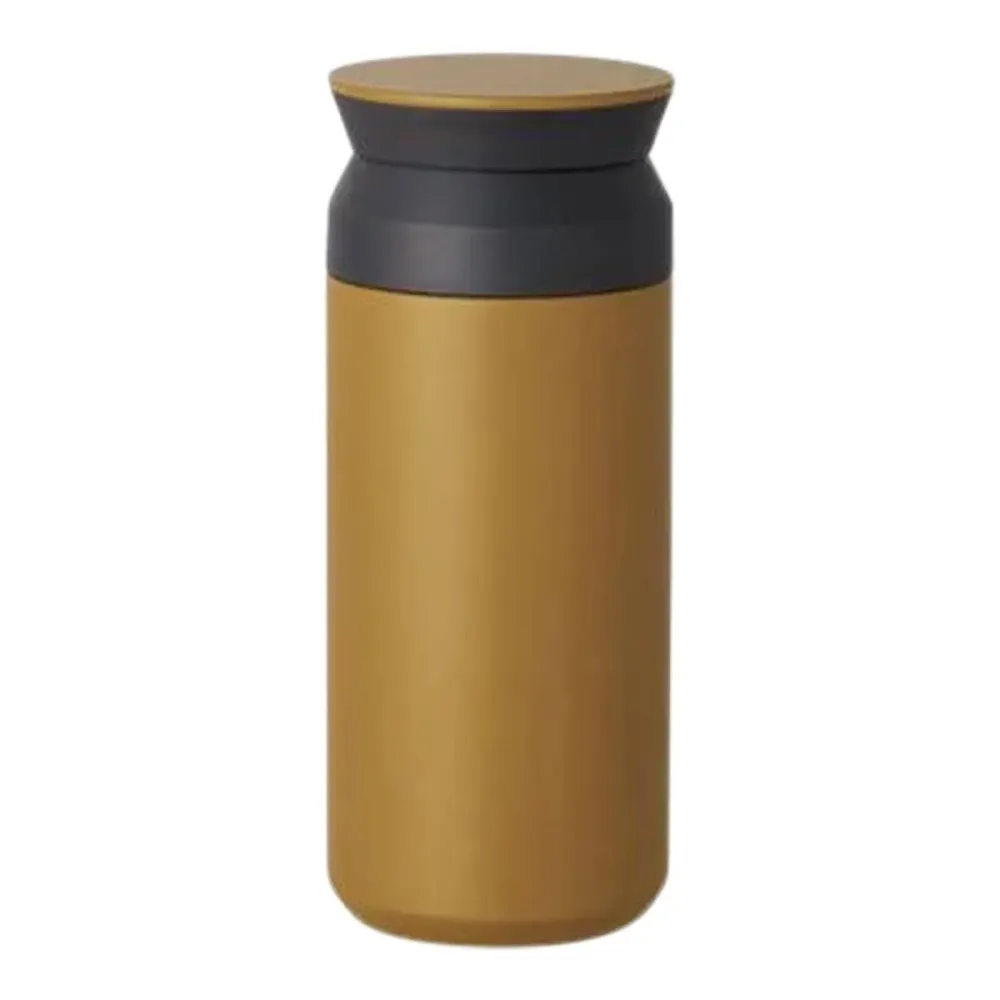 Kinto Tumbler Coyote 350 ml