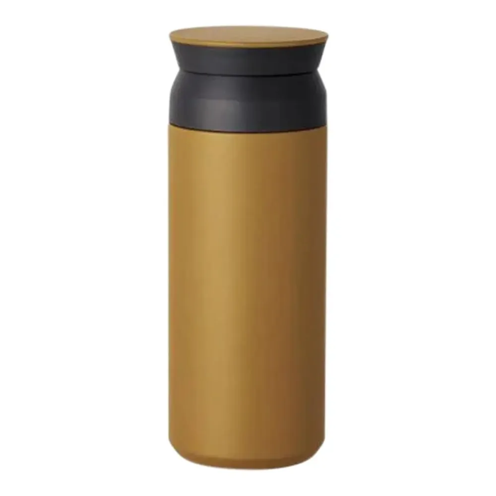 Kinto Tumbler Coyote 500 ml