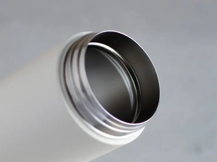 Kinto Tumbler Coyote 500 ml