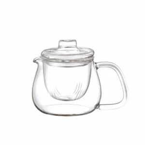 Kinto UNITEA tekande - 450 ml