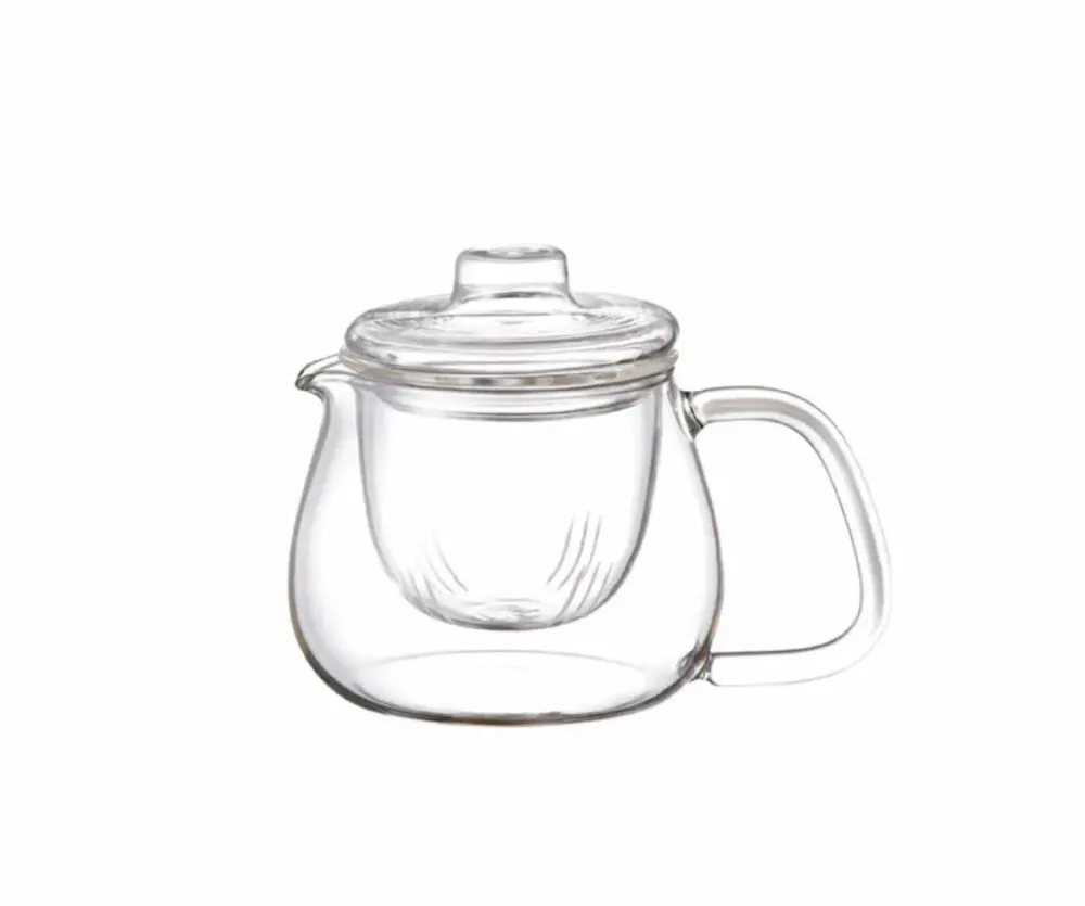 Kinto UNITEA tekande - 450 ml