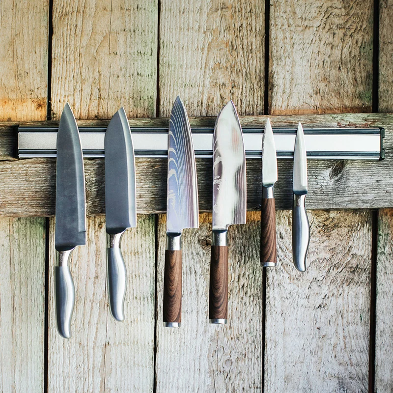 Kita Knivsæt