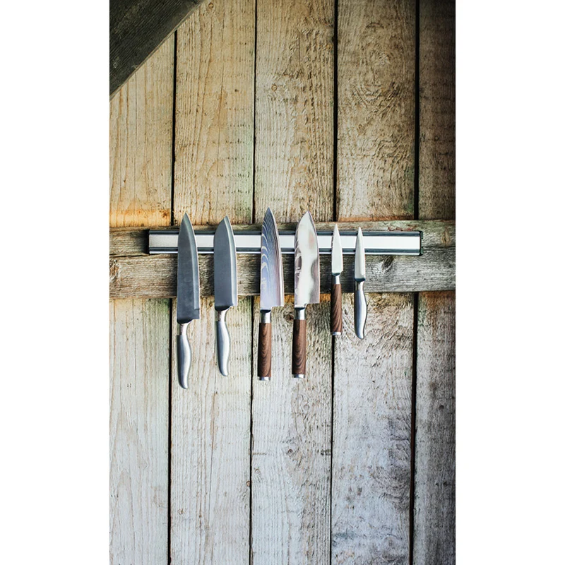 Kita Knivsæt