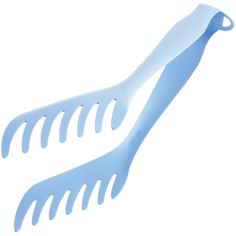 KØKKENKLANGE